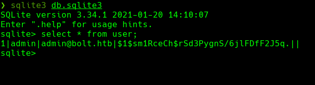ssh_command.