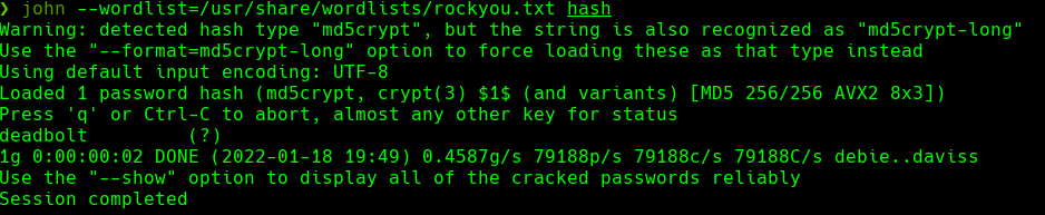ssh_command.