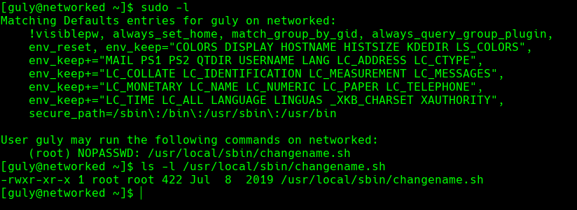ssh_command.