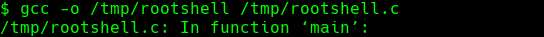 ssh_command.