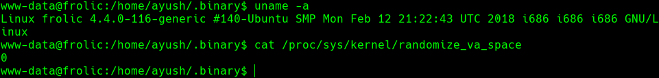ssh_command.