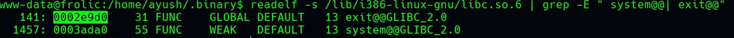 ssh_command.