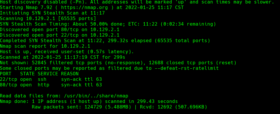 ssh_command.