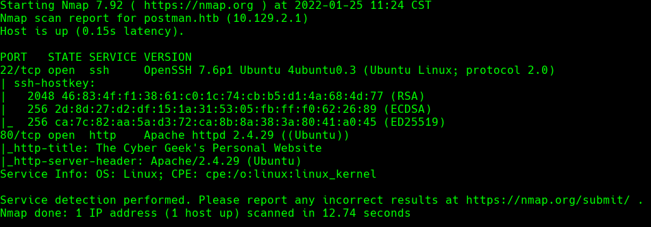 ssh_command.