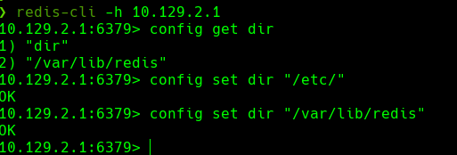 ssh_command.