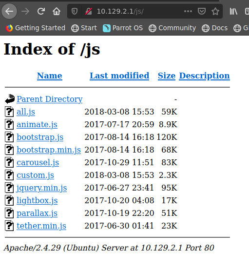 ssh_command.