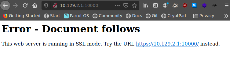 ssh_command.