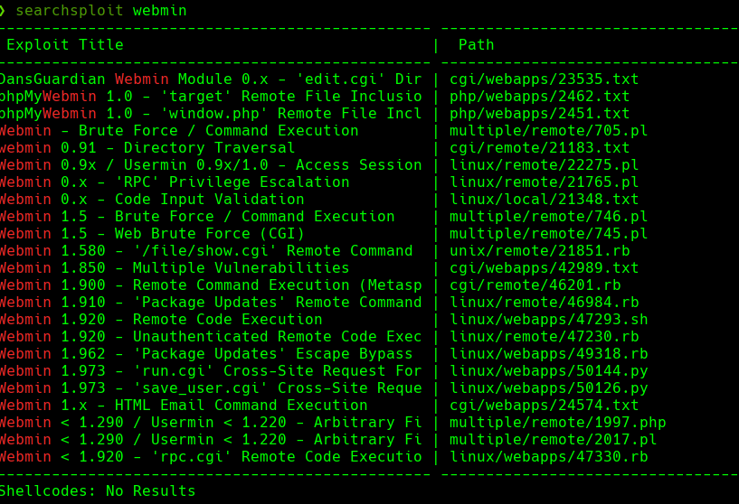 ssh_command.