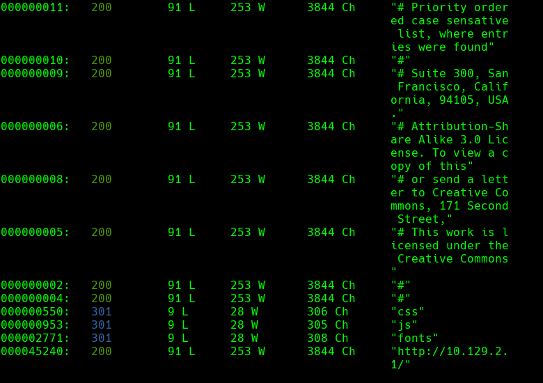 ssh_command.