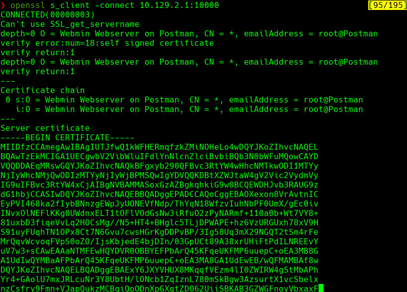 ssh_command.