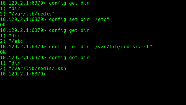 ssh_command.