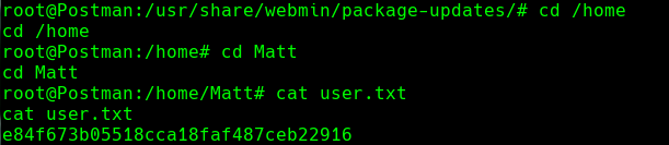 ssh_command.