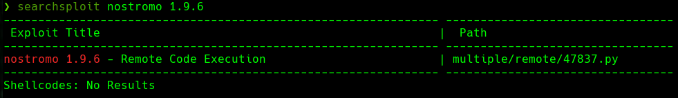 ssh_command.