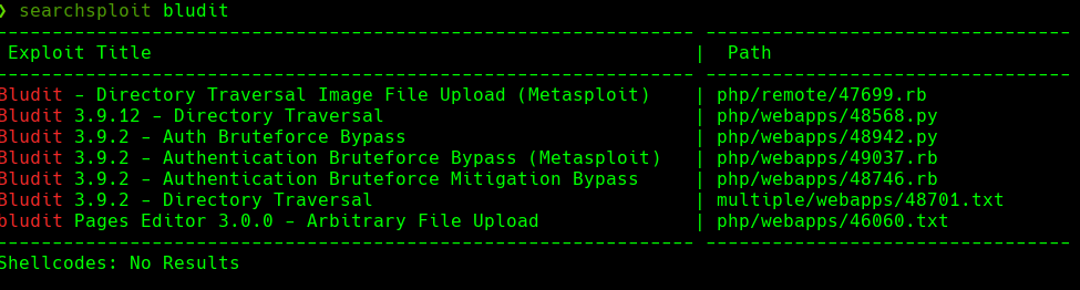 ssh_command.