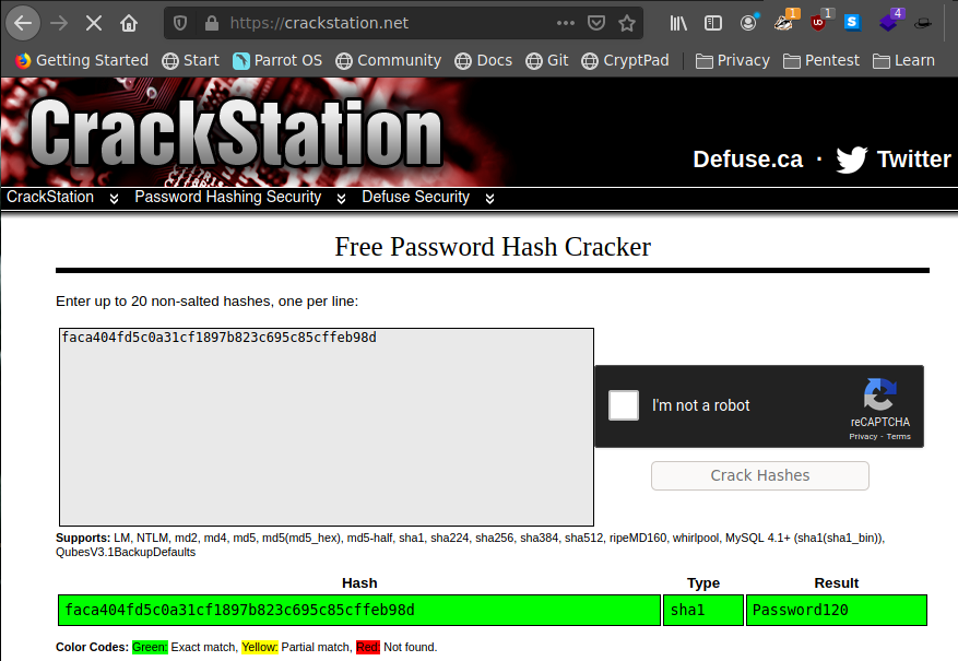 ssh_command.