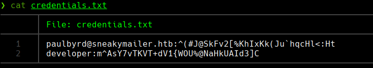 ssh_command.