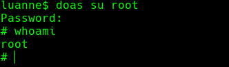 ssh_command.