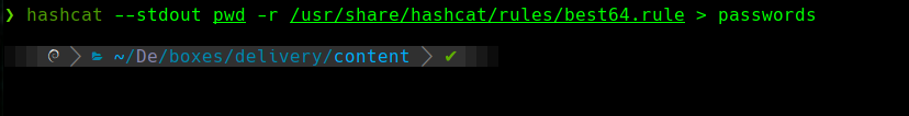 ssh_command.