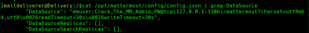 ssh_command.