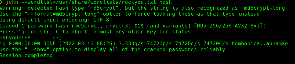 ssh_command.