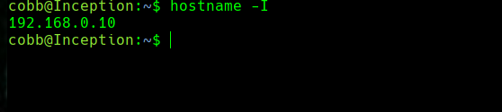 ssh_command.