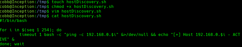 ssh_command.