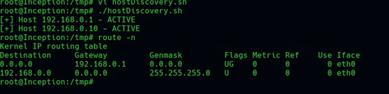 ssh_command.