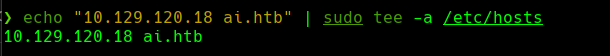 ssh_command.