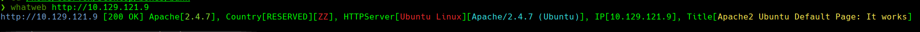 ssh_command.