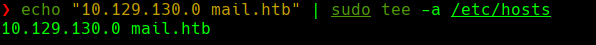 ssh_command.