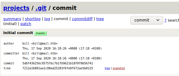 ssh_command.