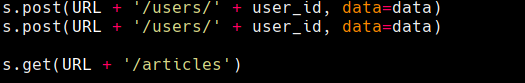ssh_command.