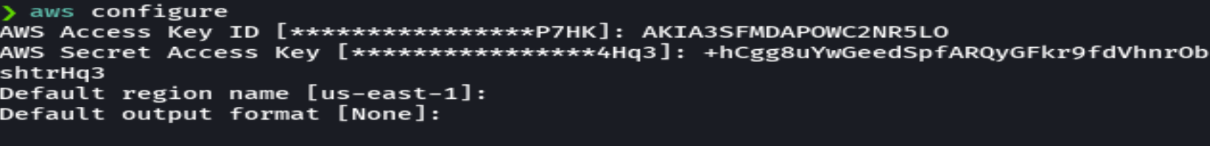 ssh_command.