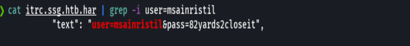 ssh_command.