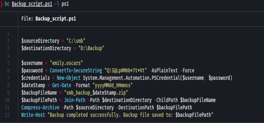 ssh_command.