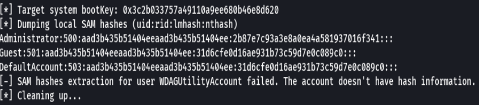 ssh_command.