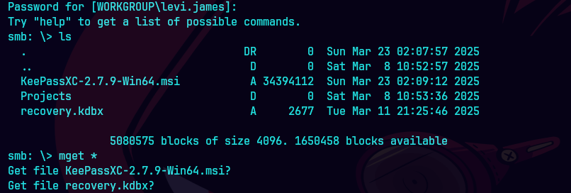 ssh_command.