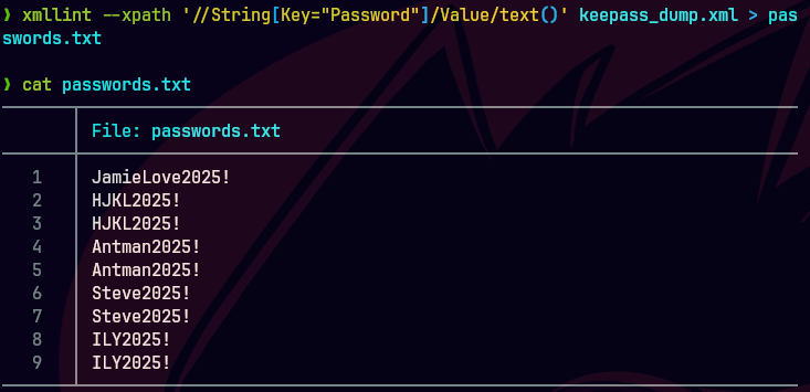 ssh_command.