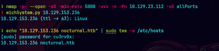 ssh_command.